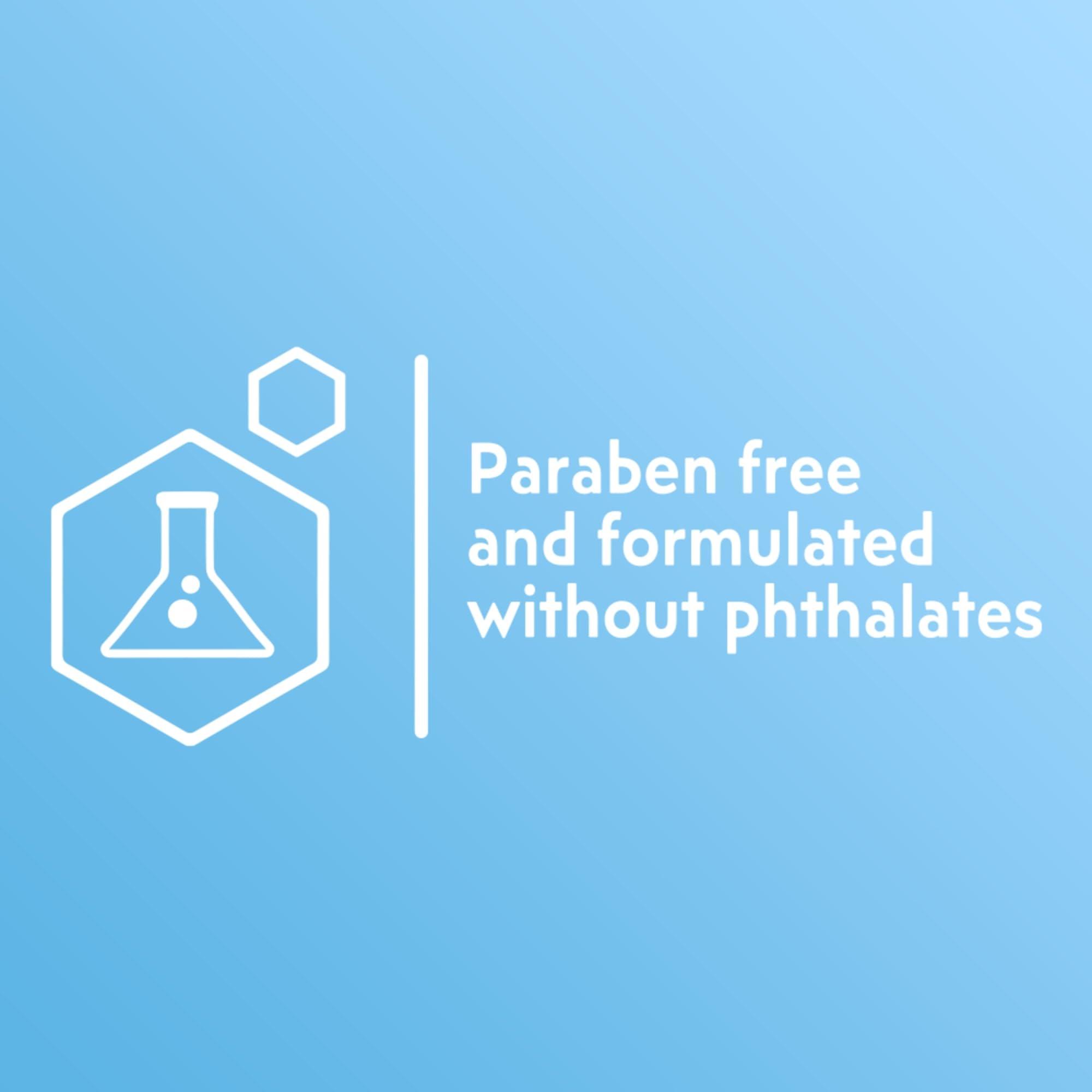 e.l.f. e.l.f. Flawless Finish Foundation, Improves Uneven Skin Tone, Lightweight, Medium Coverage & Semi-Matte, Vegan & Cruelty-Free, Beige 0.68 Fl Oz