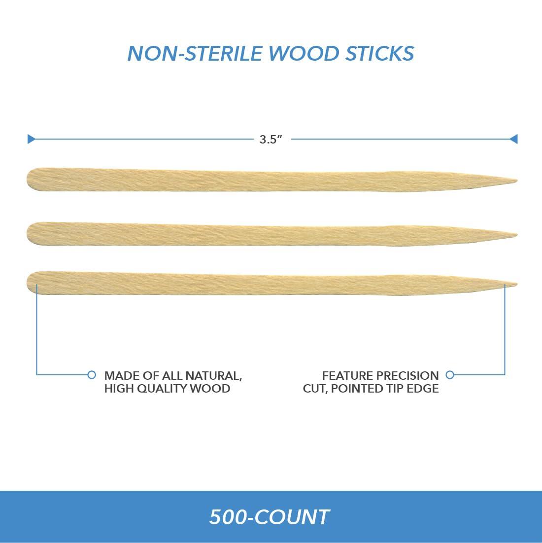 REVLON Revlon ColorStay 16 Hour Eye Shadow, Decadent [505] 0.16 oz (Pack of 2)