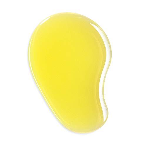 DHC DHC Deep Cleansing Oil, 4.1 Fl Oz