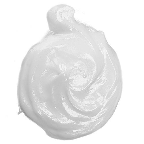 Nina White Cosmetics Best Anti-Wrinkle Anti-Aging Day Night Face Lotion Cream, Tighten and Firm Skin Treatment with Collagen, Best Moisturize for Face, Neck and Sensitive Skin - Rich Moisturizer for Smoother, Glowing Skin