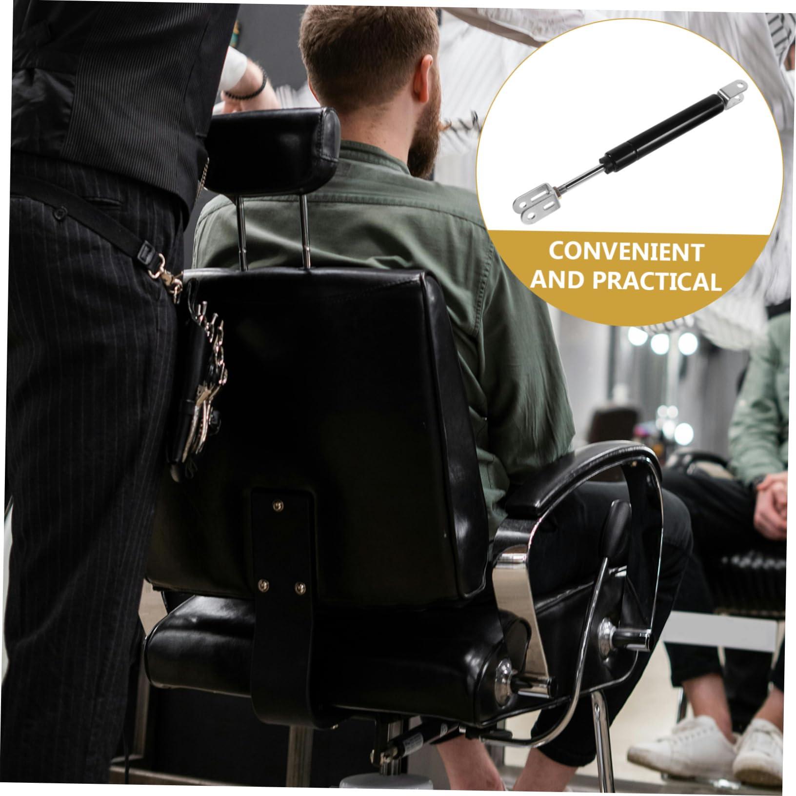 HONMEET HONMEET Chair Pump Replacement for Barber Chairs Hydraulic Pump for Salon Chair Easy Installation