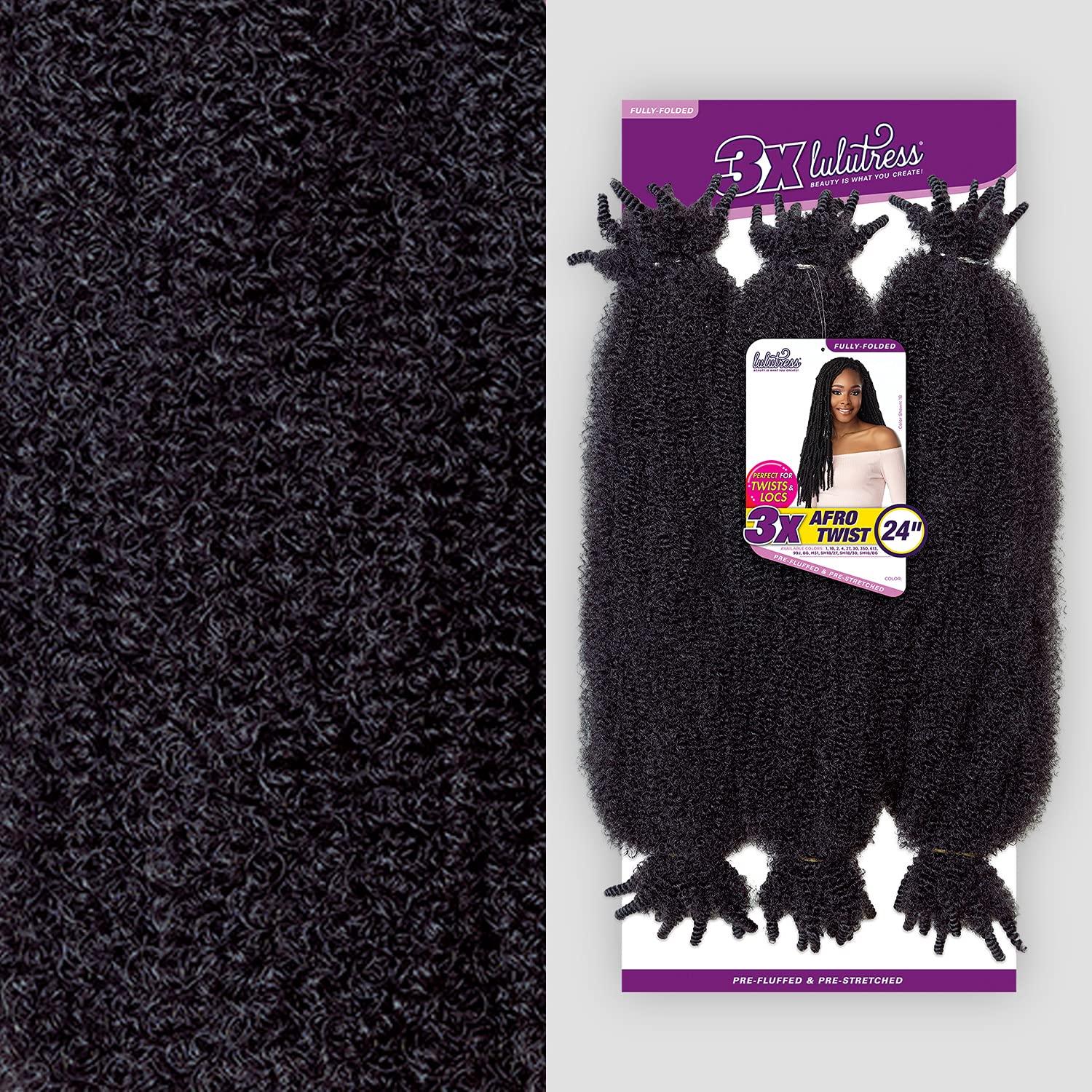 Ovitus Ovitus Foot Spa Bath Massager Motorized spa Massage Rollers with Heat Bubble Jets, Foot Bath Tub with Adjustable Temperature, Time Setting Super Large Size Pedicure Spa, Salt & Tea Tree Oil Available