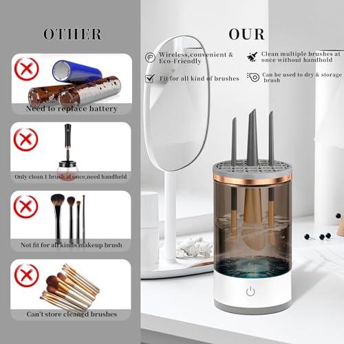 TTOOGO Tattoo Needles And Tubes Combo - 20Pcs Tattoo Needles/25Mm with Disposable Tubes,Different Sizes 3RL 5RL 7RL 9RL 5RS 7RS 9RS 5M1 7M1 9M1 for Tattoo Machines Tattoo Kit Tattoo Supplies,15F