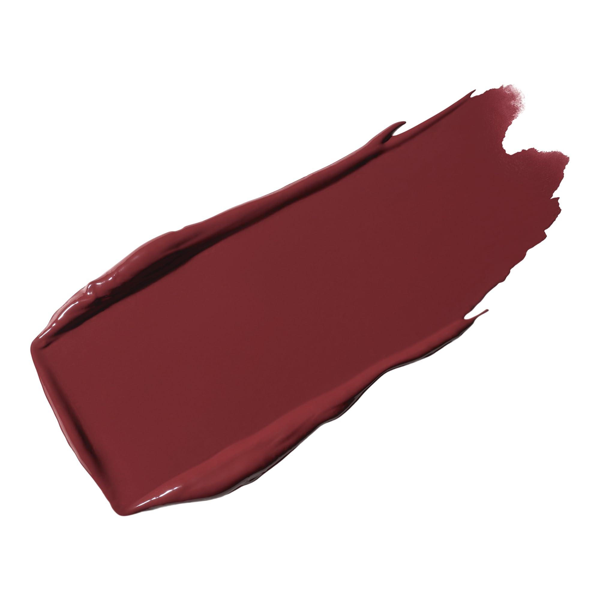 MAC MAC MACximal Sleek Satin Lipstick, Del Rio, 0.12 Ounces