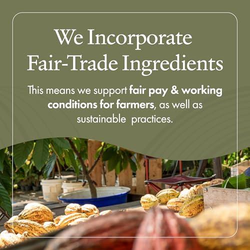 emergin C emerginC Crease Ease Gel - Intensive Age Fighting Facial Gel with Peptides, WItch Hazel + Sweet Almond (1 Ounce, 30 ml)