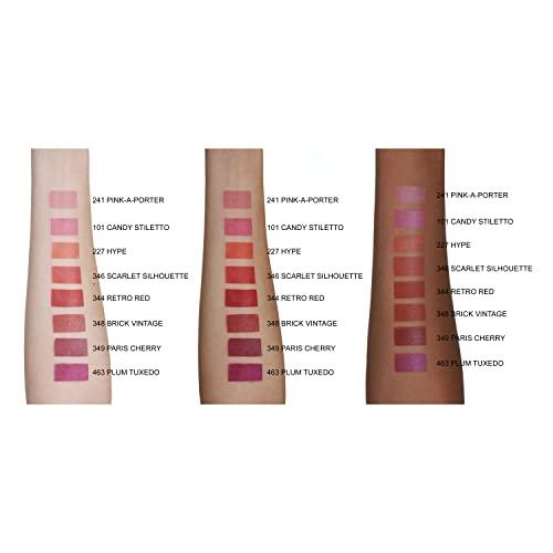 Ion Ion Effective Care Treatment 33.8 oz.