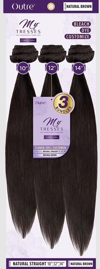 Beavorty Safe Razor Stainless Steel Shaving Razor Men Razor Manual Razor