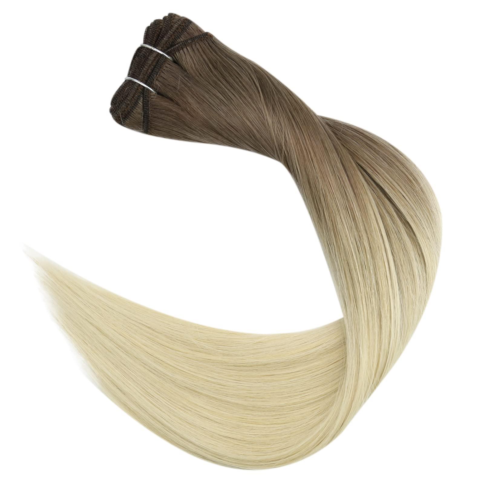 ATLANTIC HORIZON INTERNATIONAL Verseo E-pen Electrolysis Pen Permanent Hair Remover - AH2058/AH1506