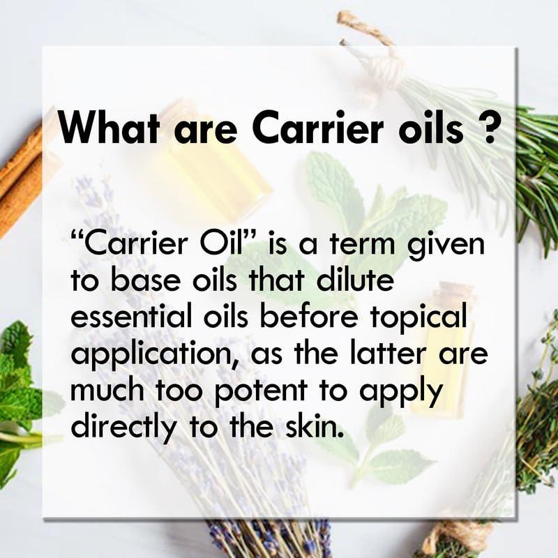 Henry Margu Henry Margu (Summer - Synthetic Lace Front Monofilament Wig in 7H