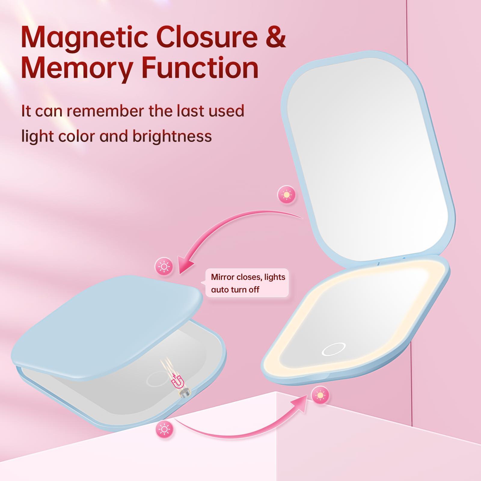 ESyem Hair Salon Posters of Hairstyles Hair Design Salon Hair Salons Barbers Hairdressers And Beauty Salon Wall Art Paintings Canvas Wall Decor Home Decor Living Room Decor Aesthetic Prints 12x18inch(30x45