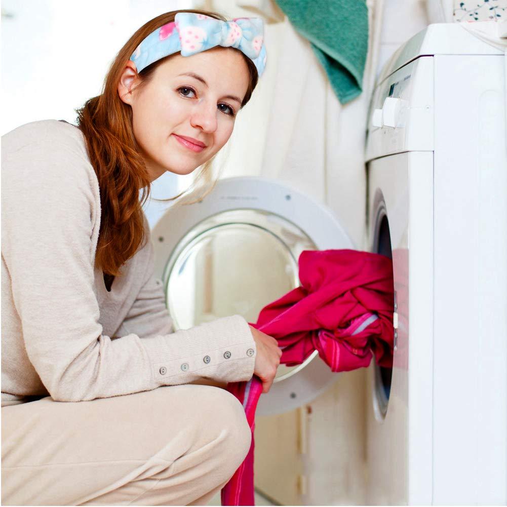 Oregon Soap Company Oregon Soap Company - Hand Soap, Hand Soap Refill, Foaming Hand Soap Refill, Castile Soap Made with USDA Certified Organic Oils (32 Fl Oz, Citrus Sunshine)