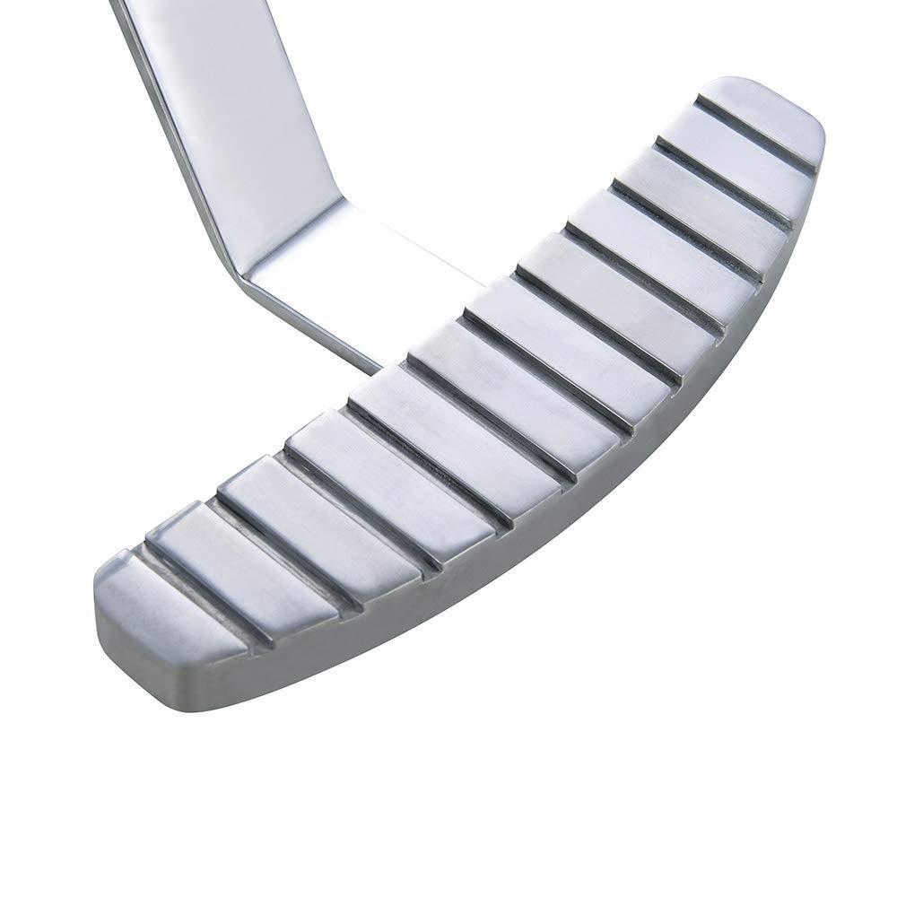 Dir All Purpose Reclining Beauty Salon All Purpose Chair Threading Facial Waxing Make-Up Chair - Tetris