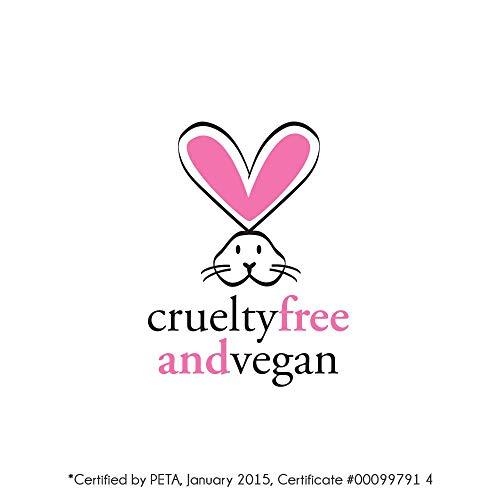 Malibu C Malibu C Wefts & Extensions Wellness Hair Remedy (1 Packet) - Removes Build Up + Prevents Hair Breakage - Prepares Natural Hair for Hair Extension Application