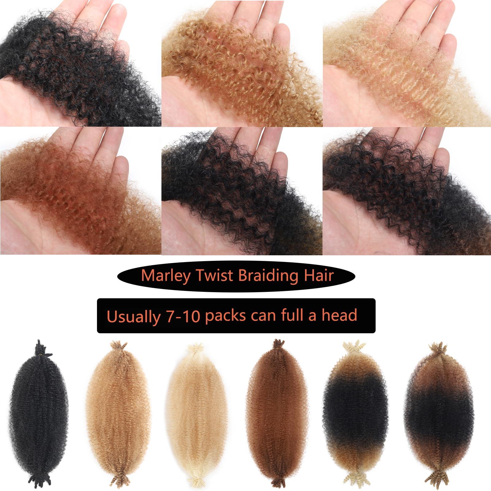 haha haha Chocolate Brown and Ginger Skunk Stripe Lace Front Wig Human Hair Ginger Orange Ombre Highlight Lace Front Wigs Pre Plucked Bleached Knots 13x4 Body Wave Frontal Wig 28 Inch 150% Density