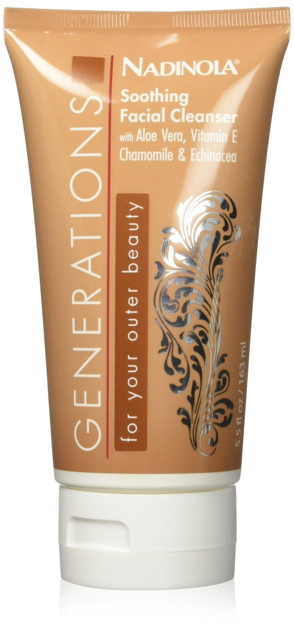 Daggett & Ramsdell Daggett & Ramsdell Dark Circle Under Eye Treatment Cream, 30ml/1 Fl. oz