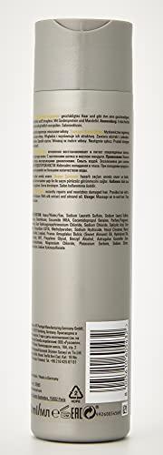 Londa Londa Visible Repair Shampoo
