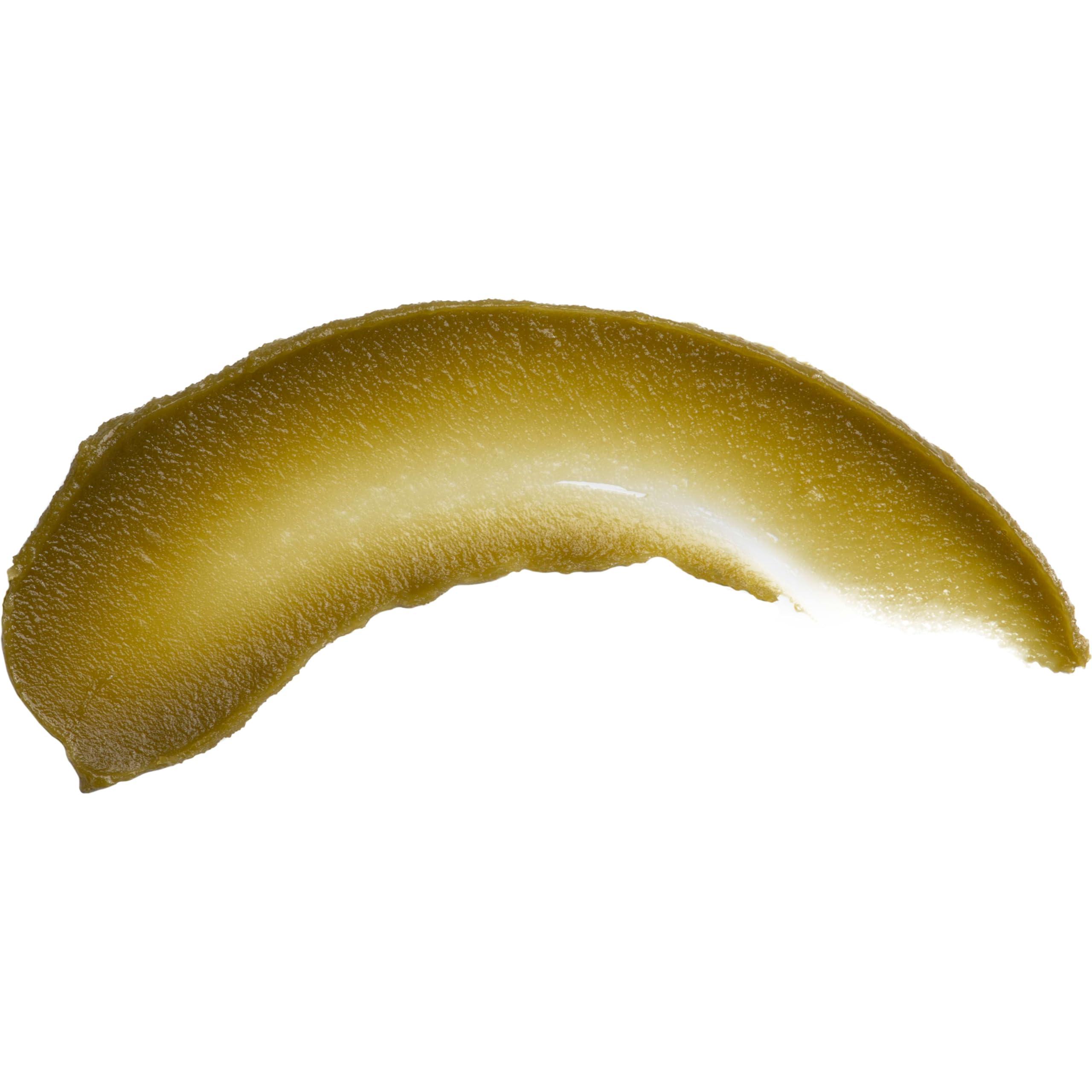 Burt\'s Bees Burt\'s Bees 100% Natural Multipurpose Res-Q Ointment, 0.6 Oz - Pack of 3 (Package May Vary)