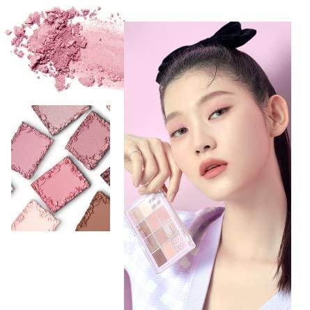 BENLIUDH BENLIUDH Foot Scrubbers for Use in Shower, Silicone Shower Foot Scrubber Mat with Suction Cups Foot Care Massages for Women & Men (Grey)