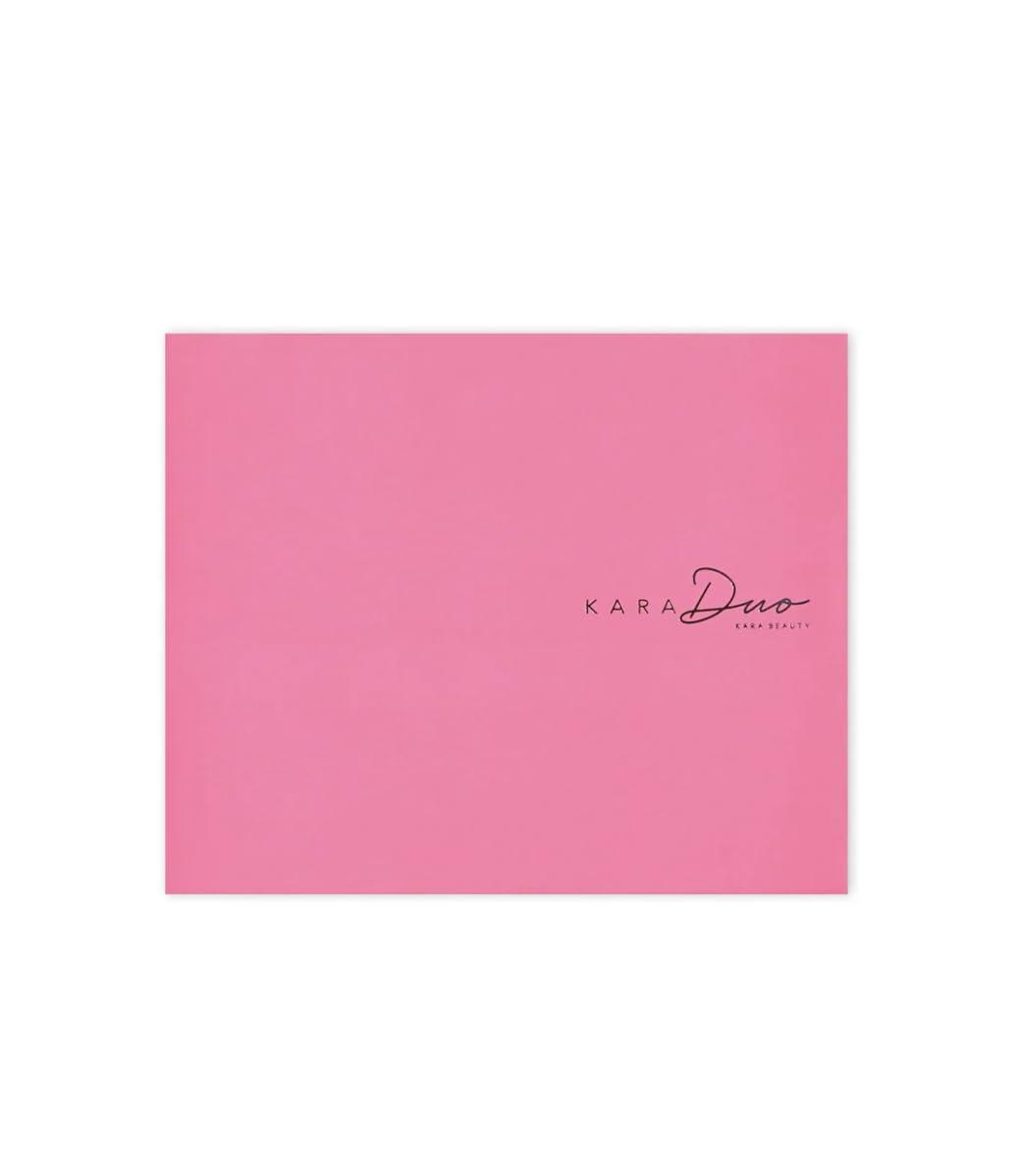 Kara Beauty Kara Beauty PRO9 YOU HAD ME AT ALOHA 30-Shades Multi-Finish Creative Beauty Palette - VEGAN