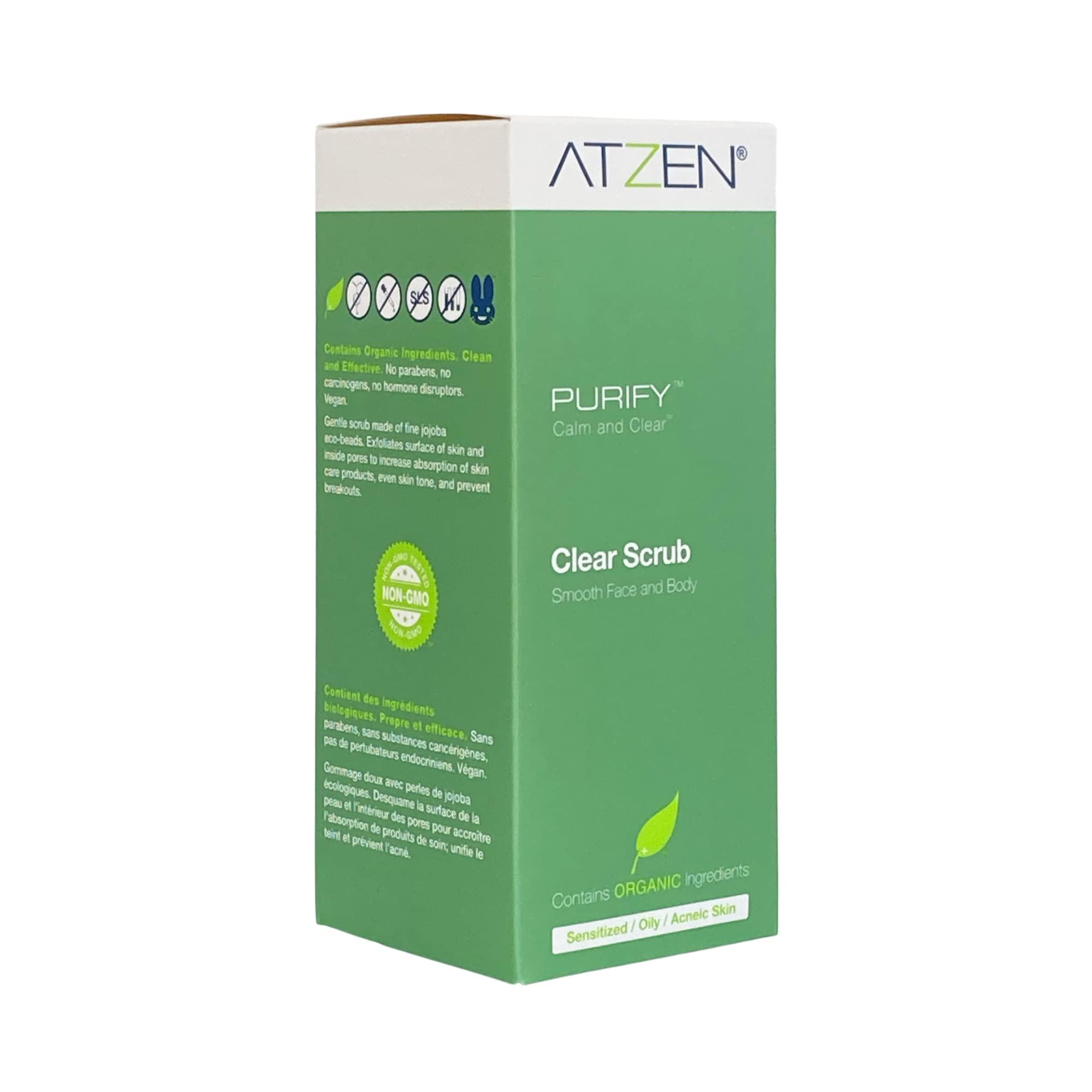 ManCave Mancave Natural Original Moisturiser, 3.38 Ounce