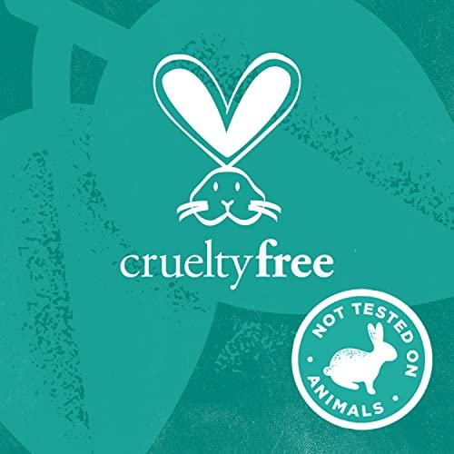 Tom's of Maine Tom\'s of Maine Sensitive + Whitening Fluoride Free Toothpaste,Soothing Mint 4.0 oz 3-Pack