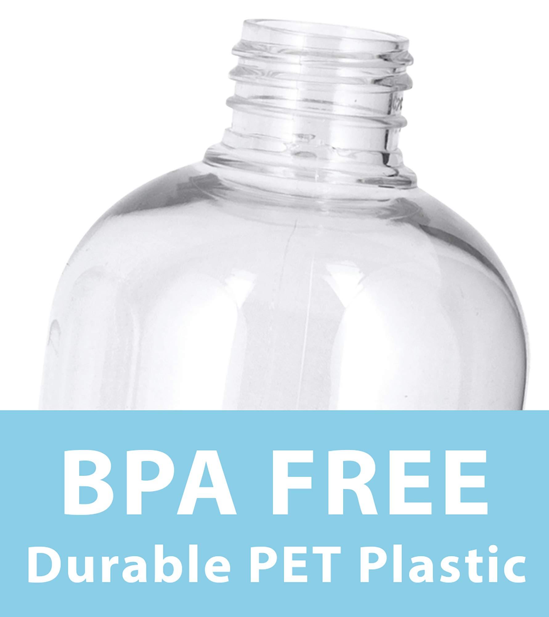 Bohend Bohend Boho Headband Wide Flower Boho Bandeau Headwear Travel Stretchy Cotton Elastic Yoga Athletic Hair Accessories for Women and Girls (A)