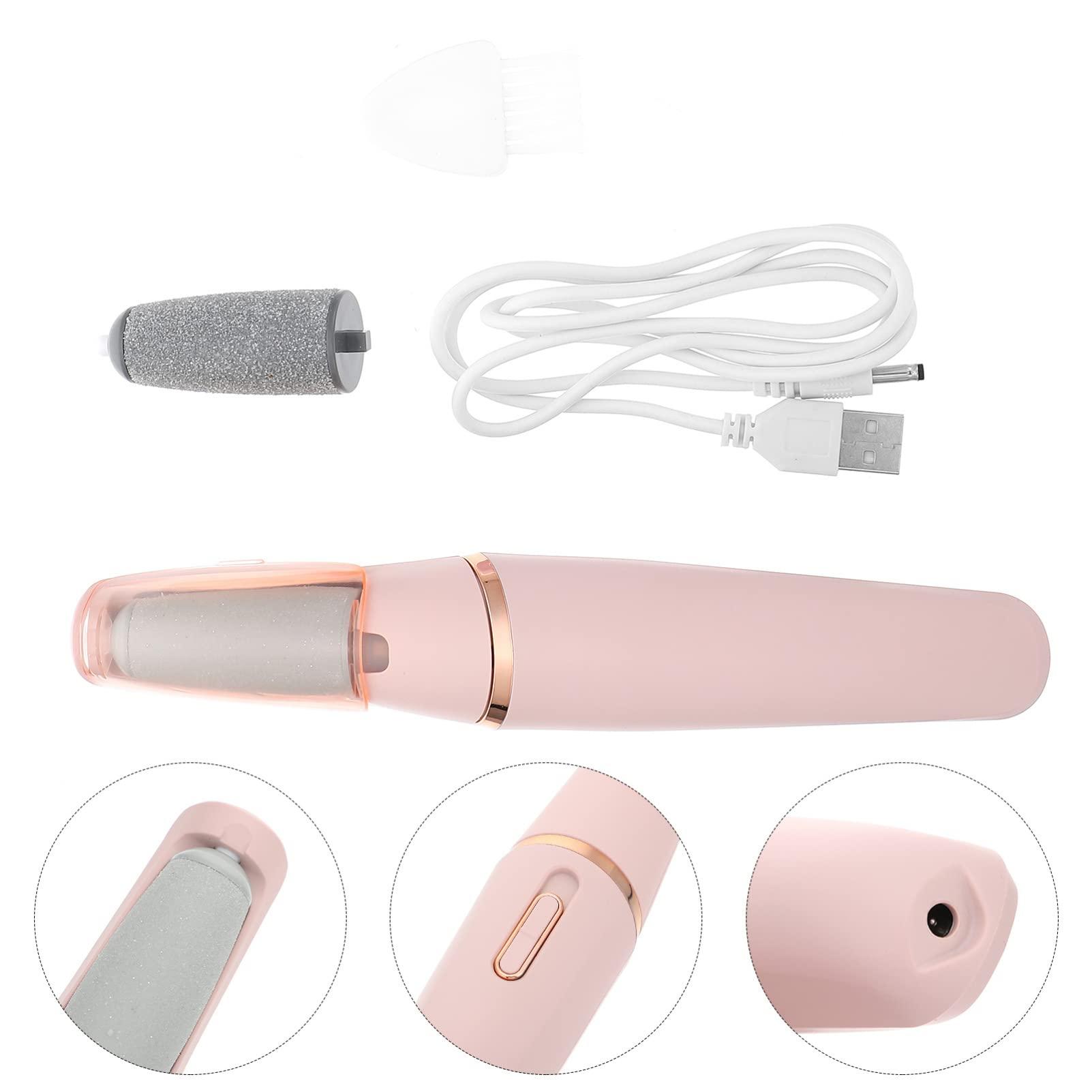 JUST FOR REDHEADS JUST FOR REDHEADS Dream Leave-In Conditioner - Complete Hair Care Products for Red Hair - Volumizing Conditioning Treatment, Natural or Red Dye Hair, Helps Nourish and Protect your Hair