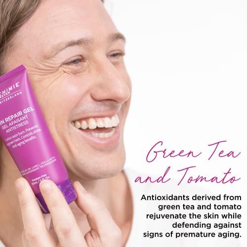 JAGUAR Jaguar Shears Silver Line CJ4 Plus 5.5 Inch Thinner Professional, Ergonomic, Steel Hair Thinning, Texturizing, Cutting & Trimming Scissors for Salon Stylists, Beauticians, Hair Dressers and Barbers