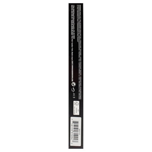 Bobbi Brown Long Wear Brow Pencil - 1 Blonde by Bobbi Brown for Women 0.1 oz Eyebrow Pencil