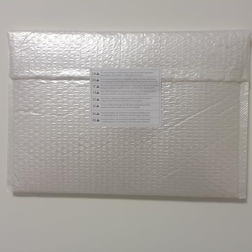 qbodp qbodp 2 Pcs Bamboo Shape Hair Sticks Barrettes for Women, Chinese Hair Chopsticks for Buns, Golden Chopsticks Hair Accessories Aesthetic Hair Pins Stick, Purple