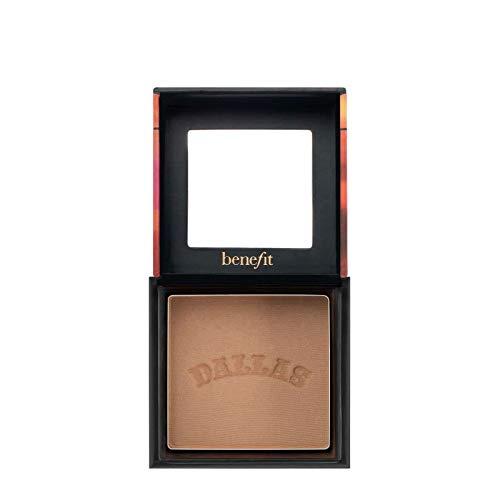 Benefit Benefit Cosmetics Dallas Blush Mini