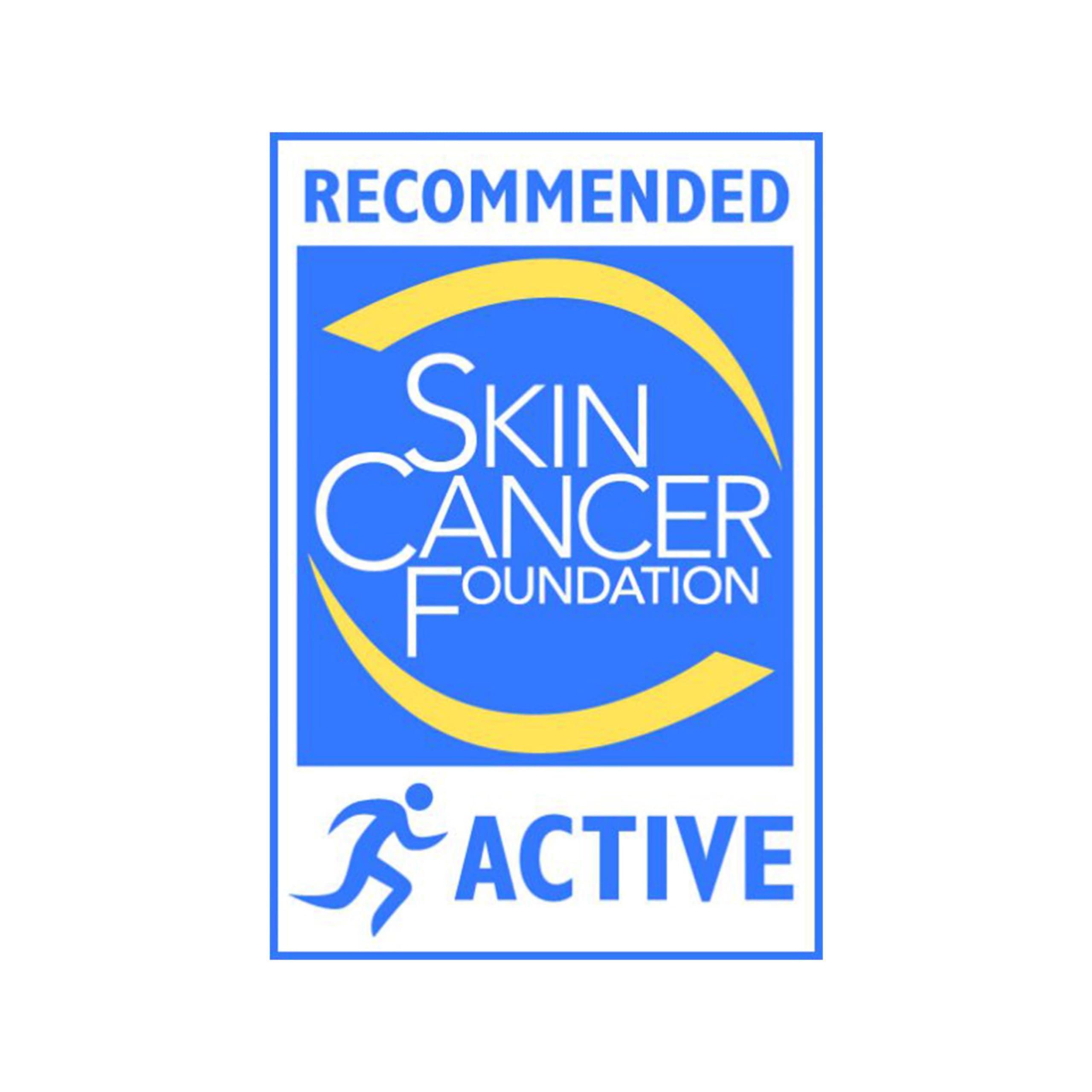 Banana Boat Banana Boat Sport Ultra SPF 50 Sunscreen Spray, 9.5oz | Banana Boat Sunscreen Spray SPF 50, Oxybenzone Free Sunscreen, Spray On Sunscreen, Water Resistant Sunscreen, Family Size Sunscreen, 9.5oz