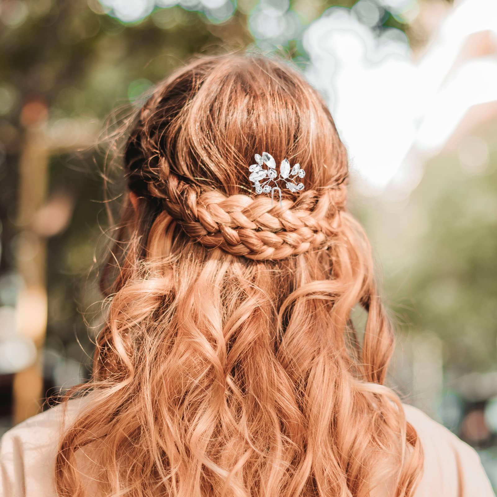 Brickell Men's Products Brickell Men\'s Purifying Charcoal Soap Bar for Men (3 Pack), Natural and Organic, Exfoliating Bar Soap Handmade with Activated Charcoal and Peppermint Scented, 5 Ounce Bar (3 Pack)