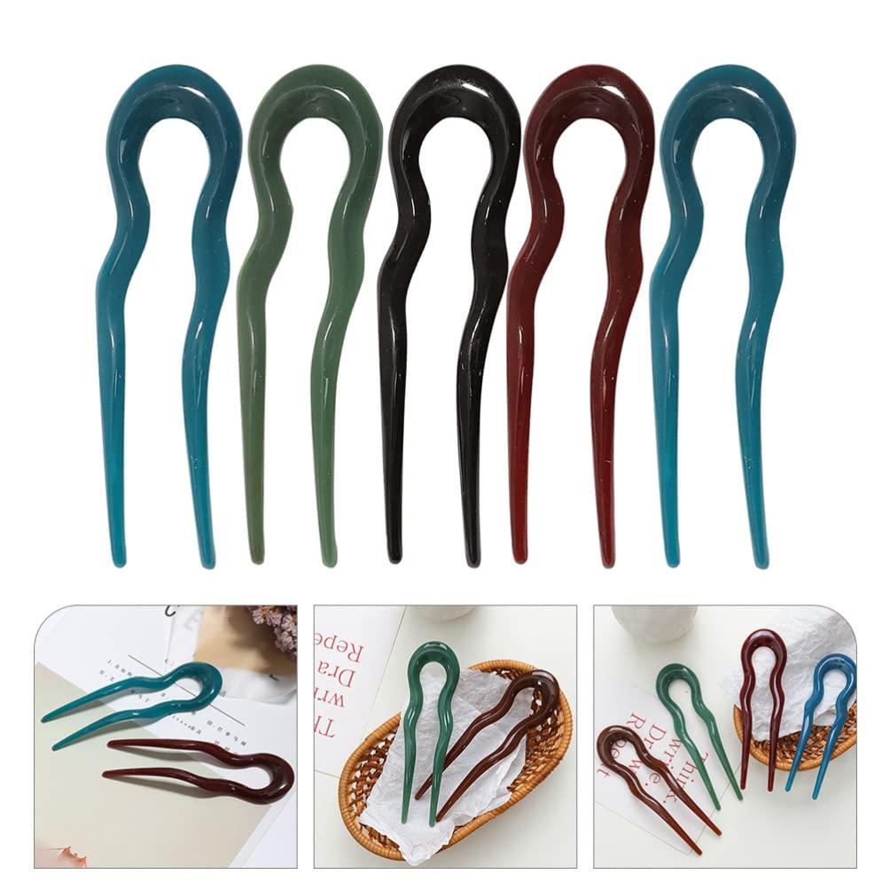 Julep Julep Eyeshadow 101 Crème to Powder Waterproof Eyeshadow Stick, Pearl Shimmer and Eye Gloss 101 Multi-Use Eye + Cheek Glaze, Non-Sticky Wet Look Effect