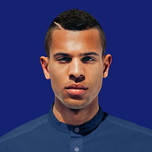 Head & Shoulders Head & Shoulders Clinical Dandruff Defense + Dry Scalp Rescue Shampoo 13.5 oz Twin Pack