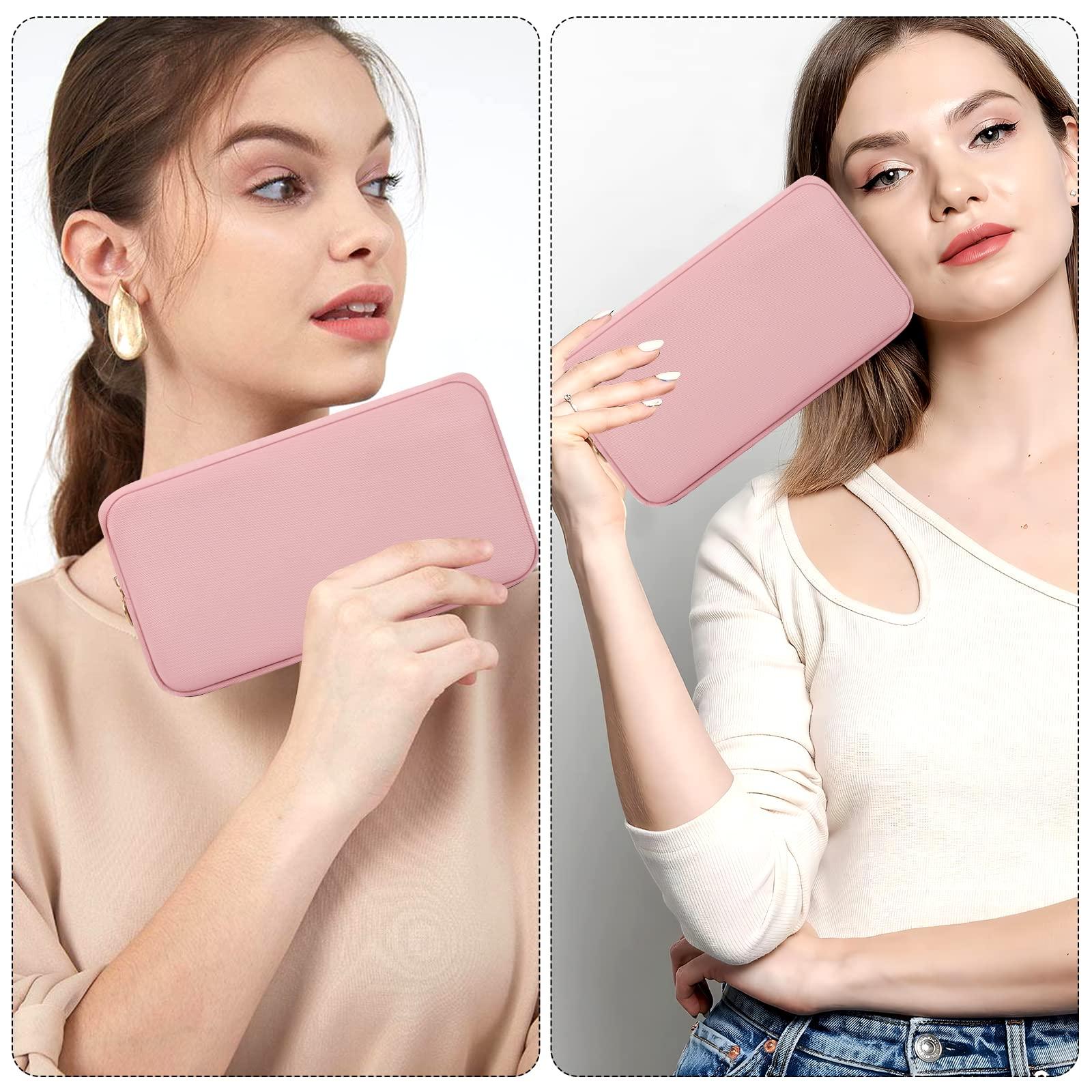 Carpe Carpe Exfoliating Underarm Scrub with Odor Protection, Underarm Exfoliator to Improve Deodorant Performance - Energizing Minty Fresh Smell - Armpit Scrub for Women and Men (2 Pack)