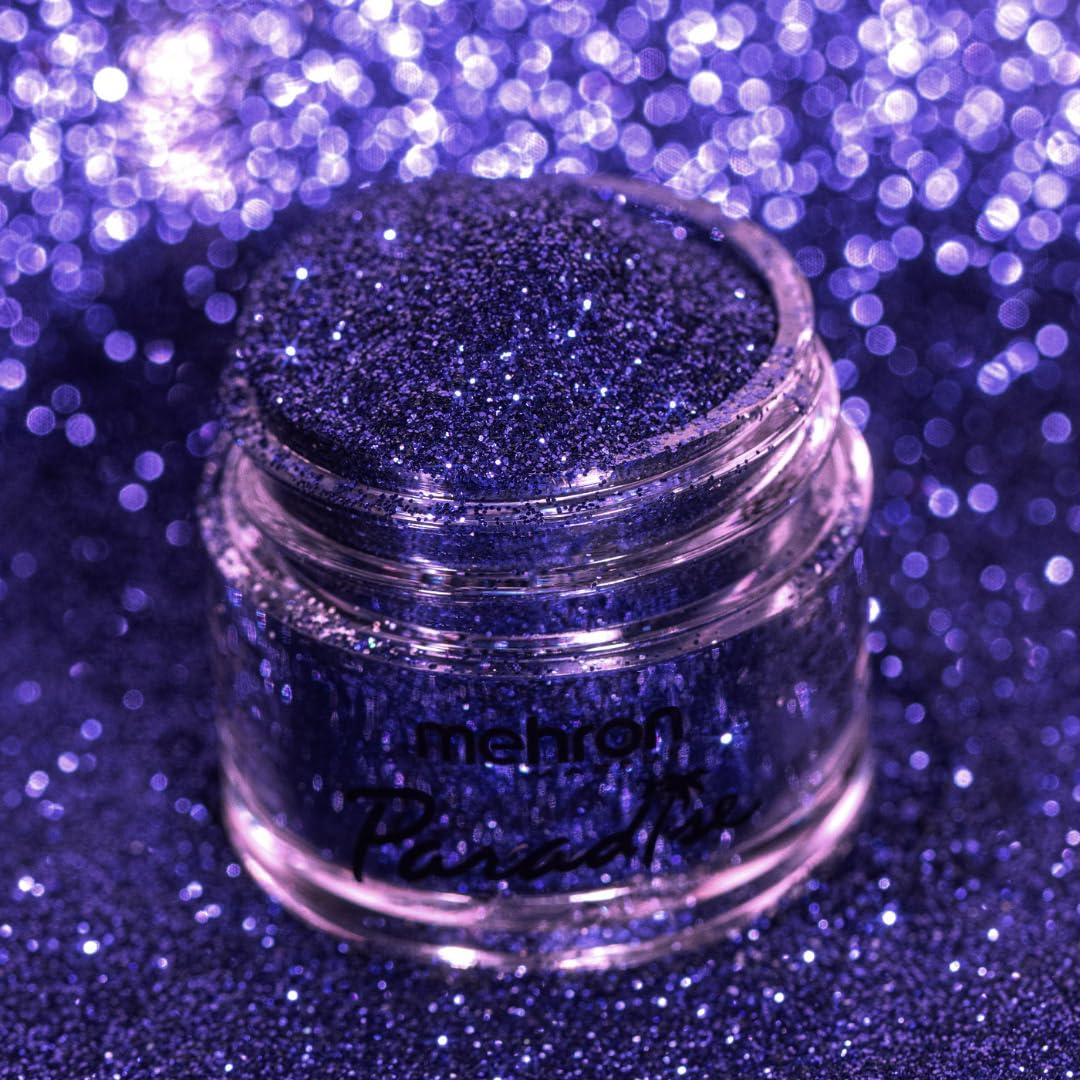 Elandy 12PCS Butterfly Hair Clips-Women Girls Salon Section Clips Hair Claw Clamps Hairpin Styling Accessories Hair Fringe Grip(Black)