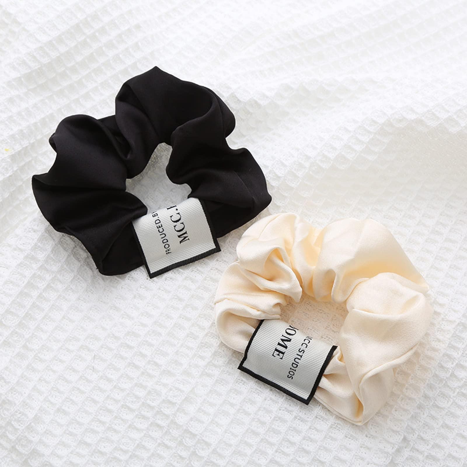 Haibinsuo Haibinsuo Long Handle Mascara Comb Makeup Grooming Tool, Mini Folding Steel Comb Eyelash Brush Eyelash Comb Curlers, Combing Tool Eyelash Separator A