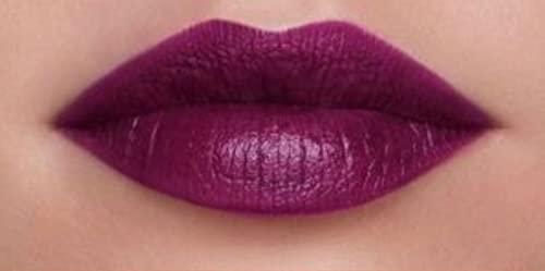 MAC MAC Lip Pencil - Nightingale