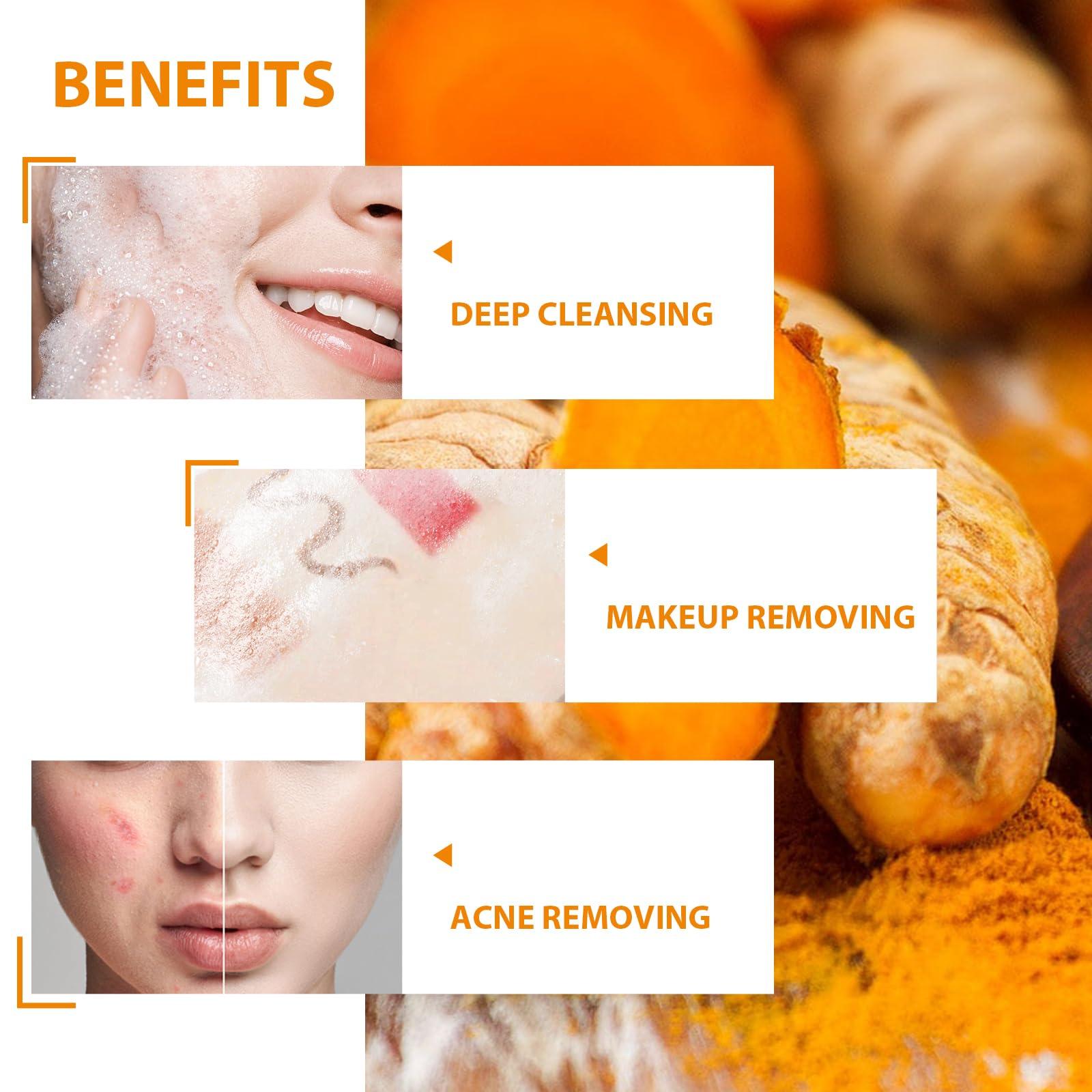 CQM Speech Therapy Gifts Makeup Bag Speech Therapists Gifts Speech Pathologist Gifts SLP Cosmetic Bag Thank You Gifts for Women Speech Language Pathologist Colleague Travel Toiletry Bag Christmas Birthday