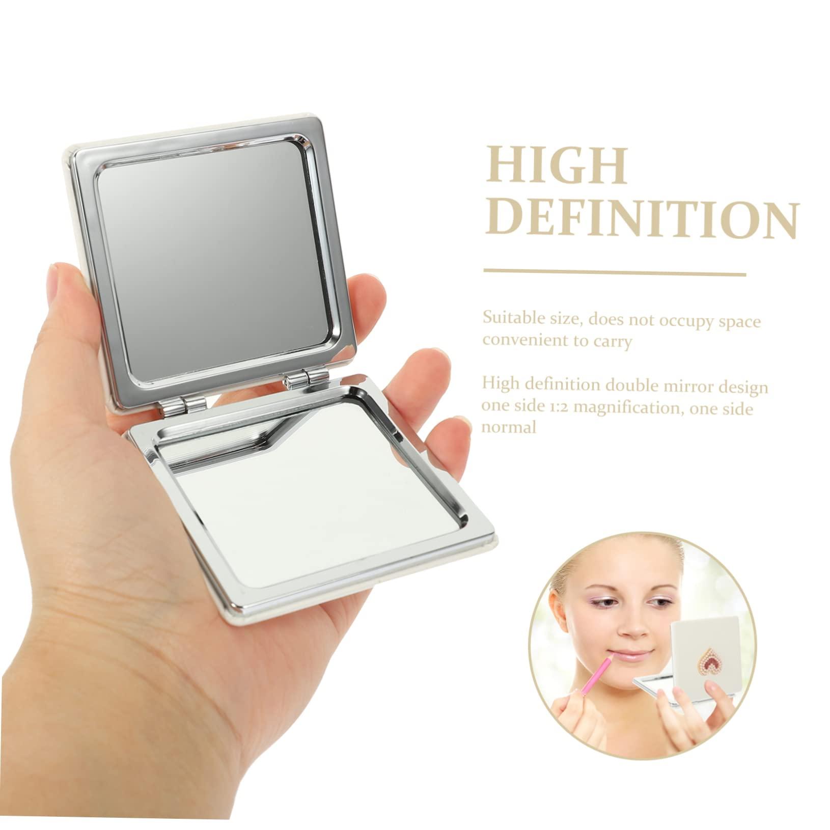 TTYAO REII TTYAO REII Black Animal Ears Headband Fluffy Cat Ears Headband Cat Ears and Tail Set for Cosplay Costume Headdress (Black)