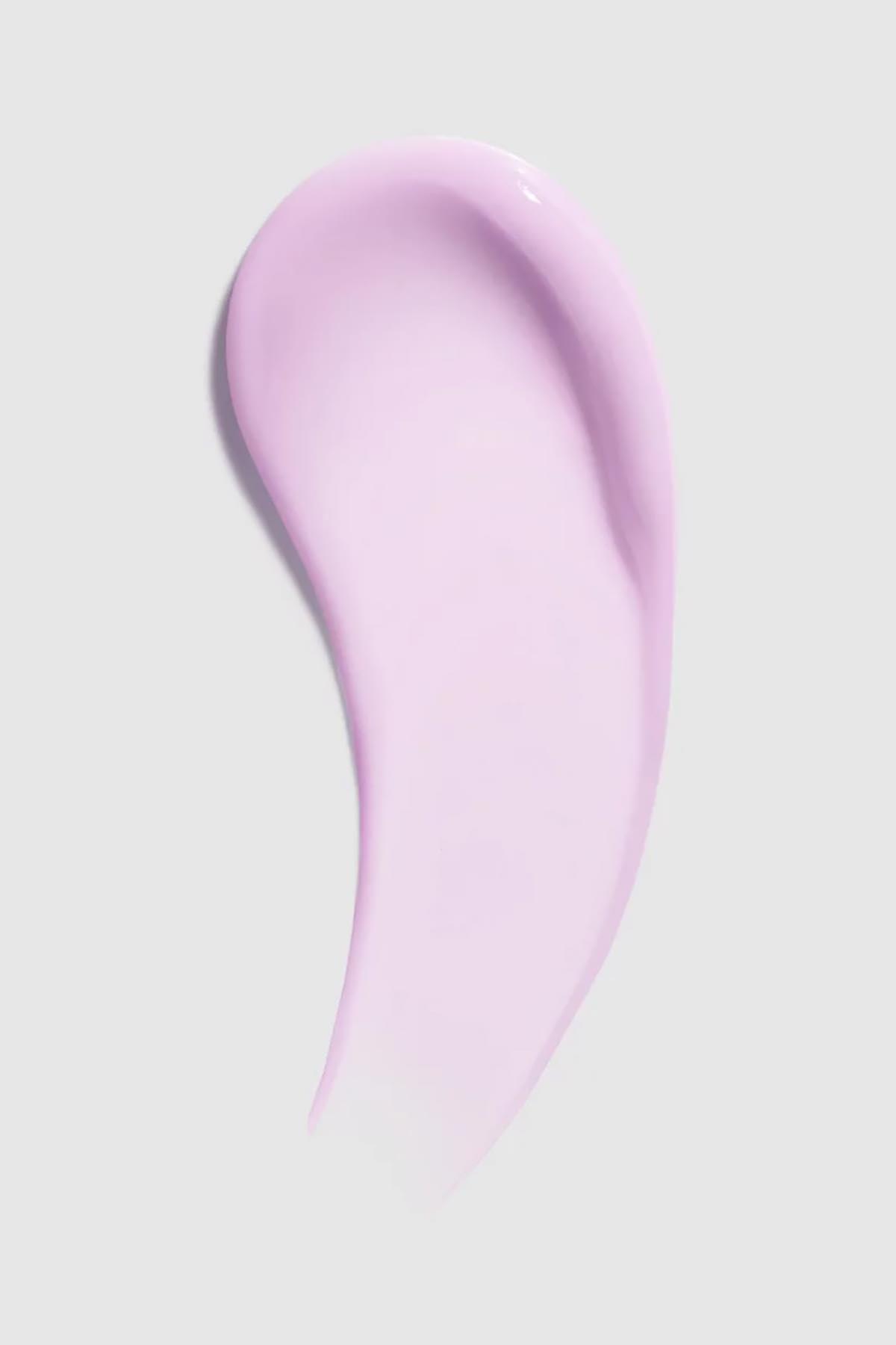 Ole Henriksen Ole Henriksen Wrinkle Blur Bakuchiol Eye Gel Creme 0.6 oz