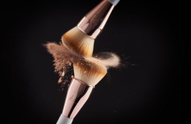 Kanae Magic Makeup Brush