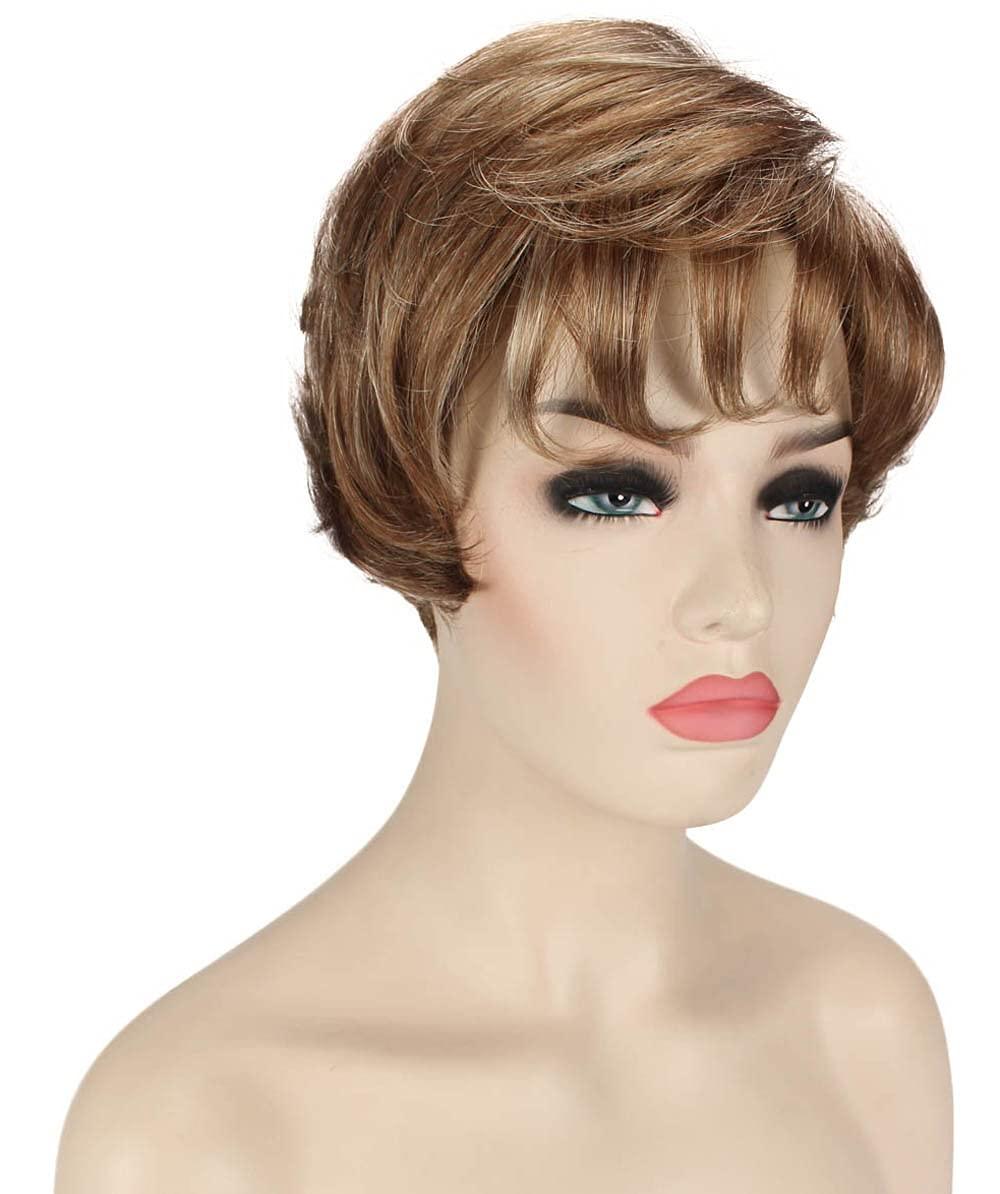 Seimainurs Seimainurs Springy Afro Twist Hair Marley Hair Spring Twist For Distressed Soft Locs Synthetic Pre-Separated Crochet Braiding Hair Marley Twist Hair Extension For Black Women (16 Inch (Pack of 3), 1B#