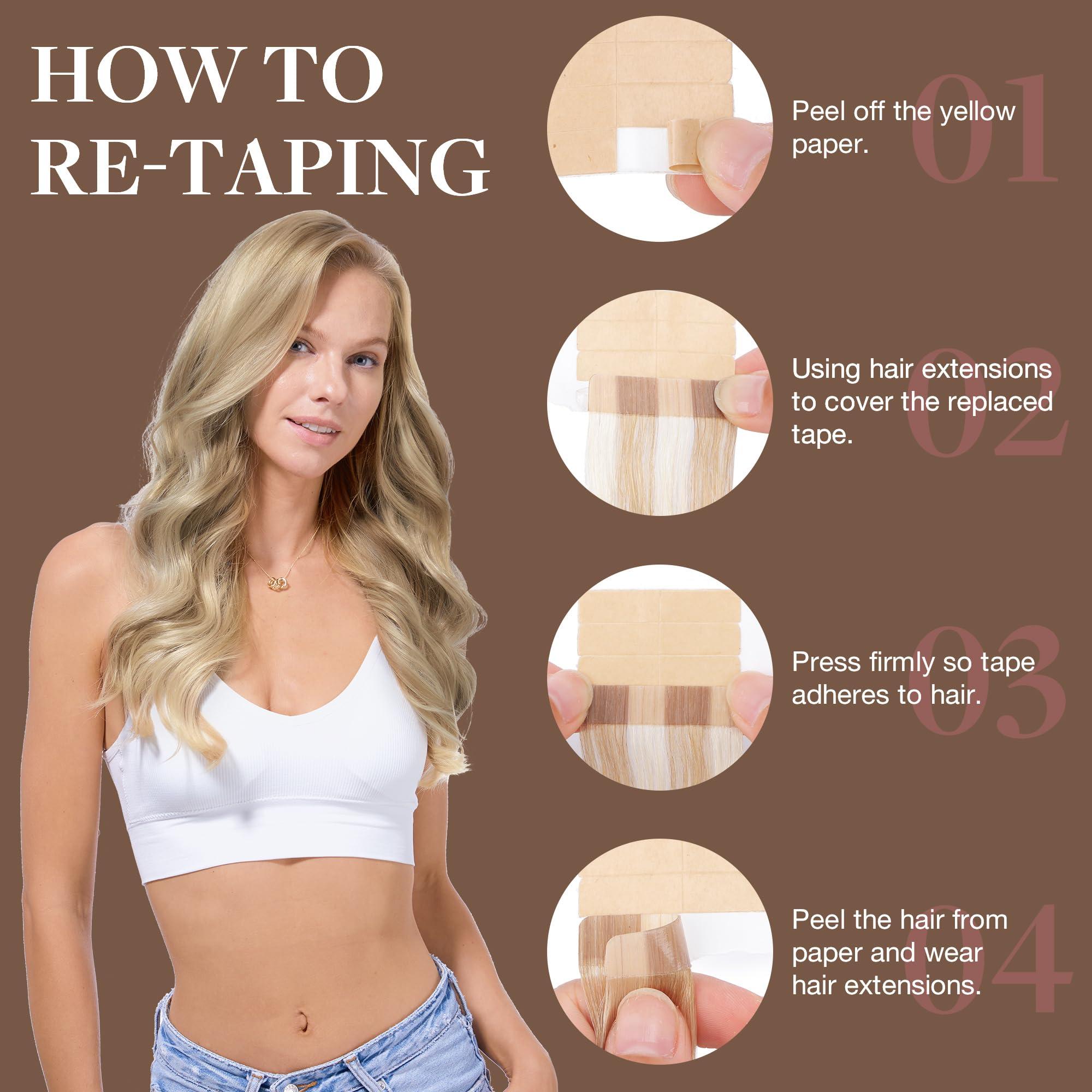 Babanga Baba 10 Pieces Alloy 8 Shape adjustable plated Braiding DIY Accessory Dread lock Hair Beads Hair Braid Pins Rings Cuff Clips Tibetan Jewelry Decor