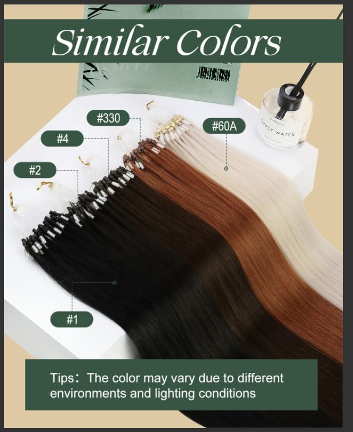 Dayspa Body Basics Pumpkin Vanilla Chai Bath & Body Gift Box - The Gift of a Luxurious Aromatherapy Home Spa Treatment - All-Natural, Hypoallergenic, Plant-Derived, Made in USA by DAYSPA Body Basics