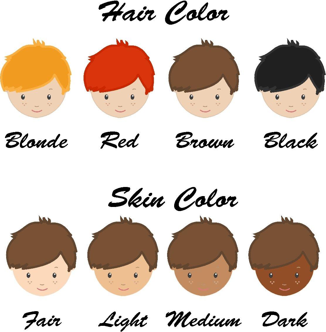 Acqua Di Parma Blu Mediterraneo - Bergamotto Di Calabria by Acqua Di Parma Lip Balm 15ml