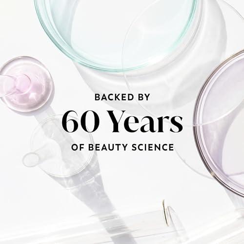 Olay Olay Body Wash for Women, Intensely Hydrating, Hyaluronic Acid Serum Complex, Renews Moisture, Free of Parabens & Phthalates, Vitamin B3 Lameller Technology, For All Skin Types, 26 fl oz