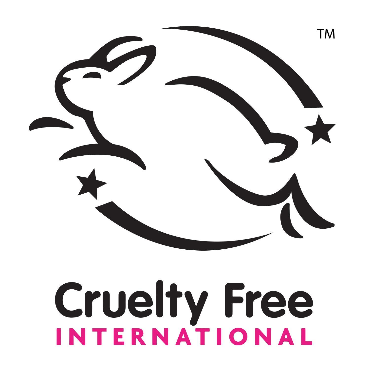 Garnier Garnier Facial Mist Spray with Rose Water, 4.4 Fl Oz (130mL), 2 Count (Packaging May Vary)