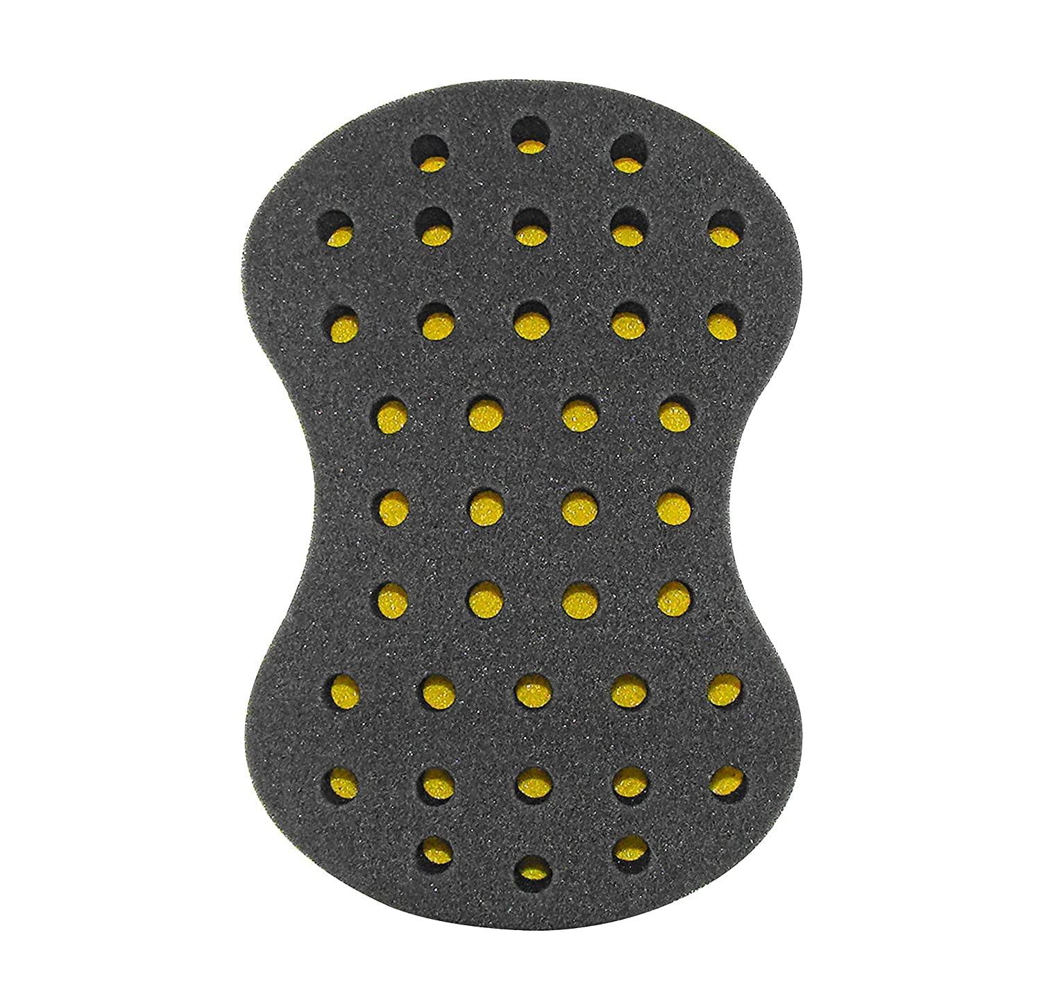 Aussie Aussie Color Mate Shampoo, 29.2 Fluid Ounce